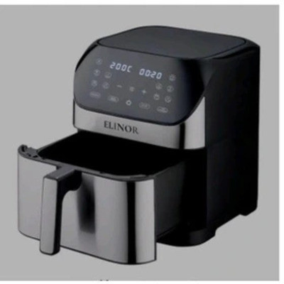 هواپز الینور مدل EAF-1600