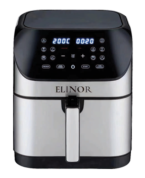 هواپز الینور مدل EAF-1600