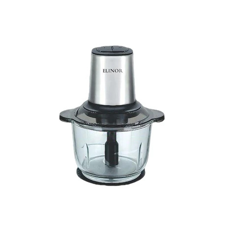 خردکن برقی الینور ECH-8400